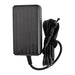 Dyson V6,V7,V7 range,V8,V8 range,DC58,DC59,DC59 Animal,DC59 Animal Complete,DC61,DC62,DC74,SV10,V8 Absolute,V8 Absolute Cord-Fr Vacuum Battery Charger