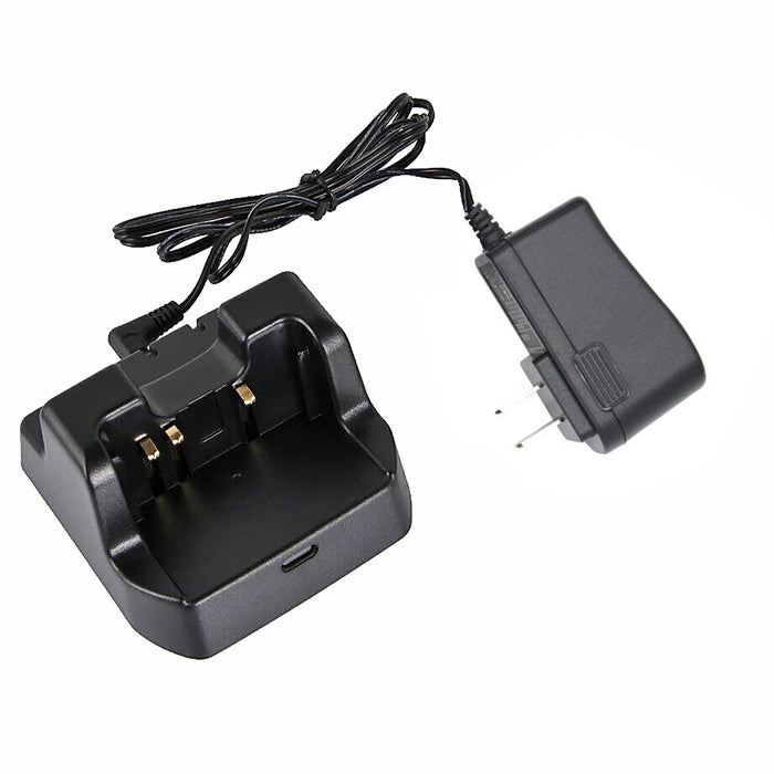 Retevis BL168 Two-Way Radio Battery Charger