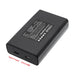 GoPro Max 2 MAX2 Replacement Battery Charger