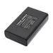 GoPro Max 2 MAX2 Replacement Battery Charger