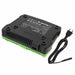 Stiga SAB 24 AE,SC 24 AE,SGT 24 AE,SHT 24 AE,SMT 24 AE Power Tool Battery Charger