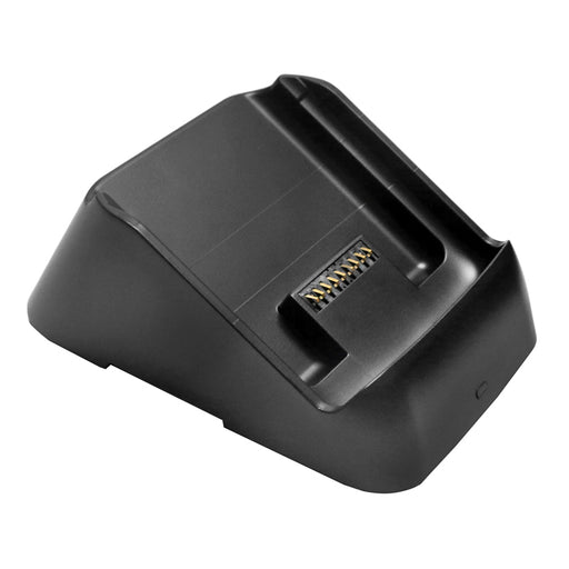 Dolphin 70e 75e 60s Barcode Battery Charger