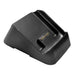 Dolphin 70e 75e 60s Barcode Battery Charger