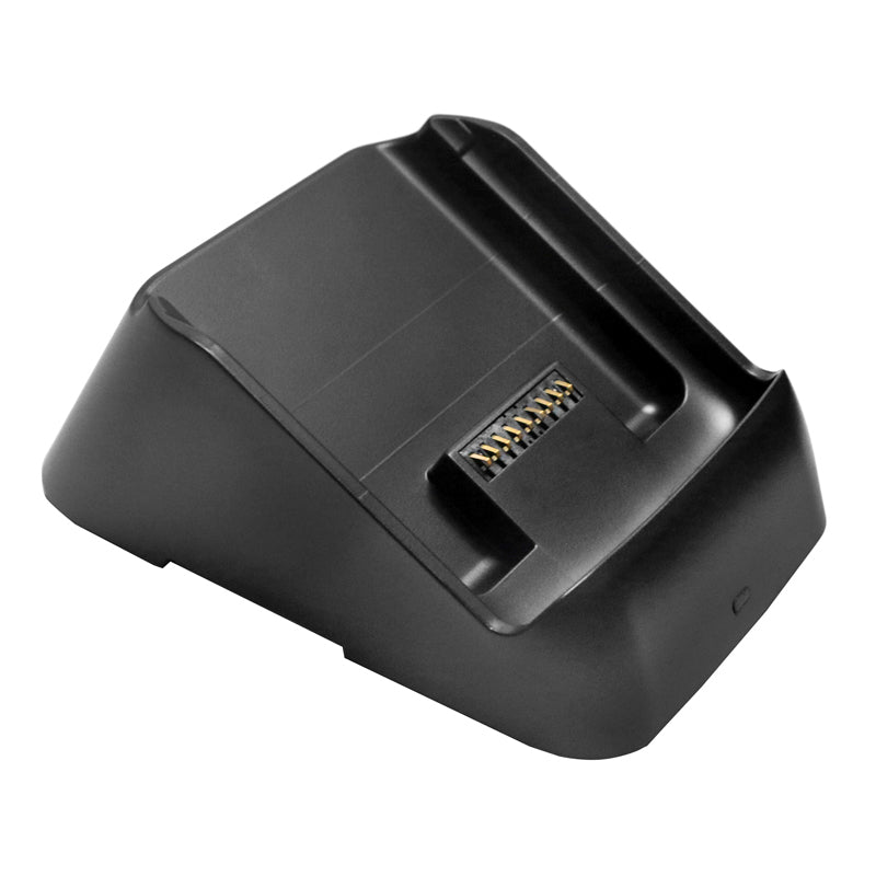 Barcode Battery Charger