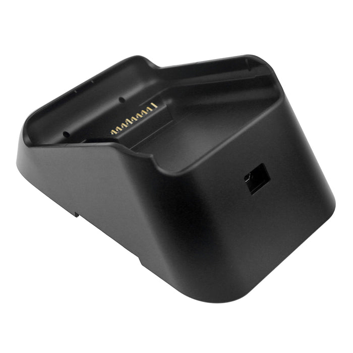 Dolphin 70e 75e 60s Barcode Battery Charger
