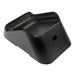 Honeywell Dolphin 70e Dolphin 75e Captuvo SL42 Sled Dolphin 60s Healthcare Sled Barcode Battery Charger