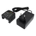 Black & Decker  Power Tool Battery Charger