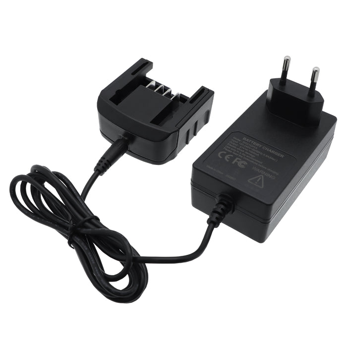 Black & Decker  Power Tool Battery Charger