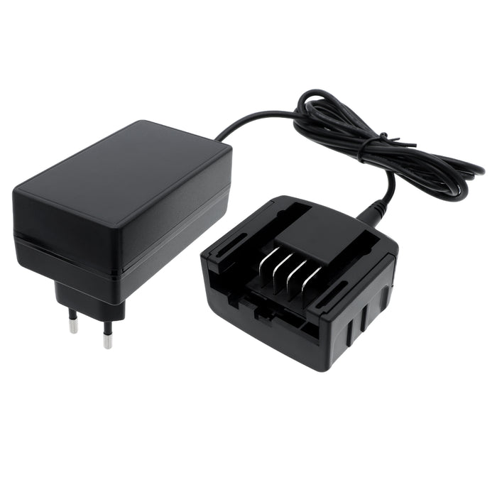 Black & Decker  Power Tool Battery Charger
