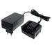 Black & Decker  Power Tool Battery Charger