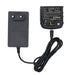 Black & Decker  Power Tool Battery Charger