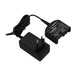 Firestorm BD14PSK,FS1200D,FS1200D-2,FS1202BN,FS1202D,FS12PS,FS12PSK,FS1400D,FS1400D-2,FS1402D,FS14PS,FS14PSK,FS18,FS1800,FS1800CS,FS18 Battery Charger