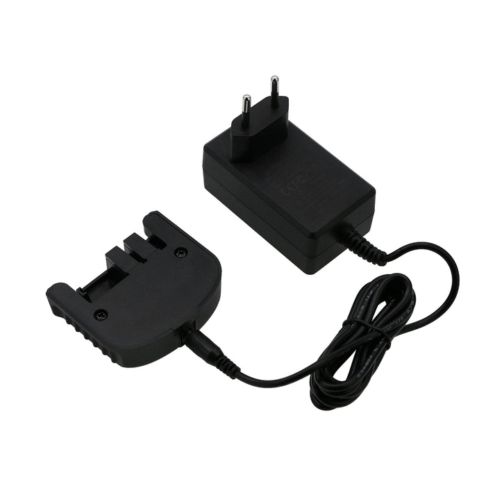 Black & Decker BD12PSK,BD18PSK,BDBN1202,BDG1200K,BDG14SF-2,BDGL12K,BDGL1440,BDGL14K-2,BDGL1800,BDGL18K-2,BDID1202,BPT318,BPT318-XE,CCS Battery Charger