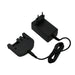 Black & Decker BD12PSK,BD18PSK,BDBN1202,BDG1200K,BDG14SF-2,BDGL12K,BDGL1440,BDGL14K-2,BDGL1800,BDGL18K-2,BDID1202,BPT318,BPT318-XE,CCS Battery Charger