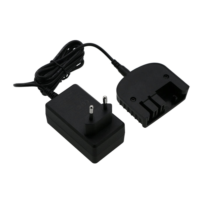 Black & Decker BD12PSK,BD18PSK,BDBN1202,BDG1200K,BDG14SF-2,BDGL12K,BDGL1440,BDGL14K-2,BDGL1800,BDGL18K-2,BDID1202,BPT318,BPT318-XE,CCS Battery Charger