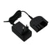 Firestorm BD14PSK,FS1200D,FS1200D-2,FS1202BN,FS1202D,FS12PS,FS12PSK,FS1400D,FS1400D-2,FS1402D,FS14PS,FS14PSK,FS18,FS1800,FS1800CS,FS18 Battery Charger