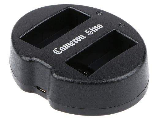 Canon EOS 550D,Rebel T2i,EOS 600D,EF-S,EOS Kiss X4,EOS Kiss X5,EOS Rebel T2i,EOS Rebel T3i,EOS 650D,EOS 700D,EOS Kiss X6i,EOS R Camera Battery Charger
