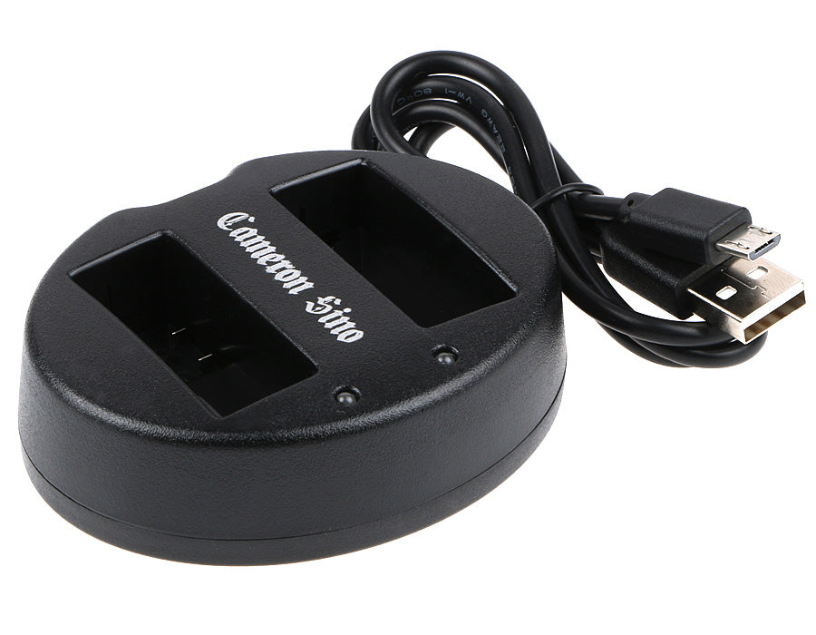 Canon EOS 550D,Rebel T2i,EOS 600D,EF-S,EOS Kiss X4,EOS Kiss X5,EOS Rebel T2i,EOS Rebel T3i,EOS 650D,EOS 700D,EOS Kiss X6i,EOS R Camera Battery Charger