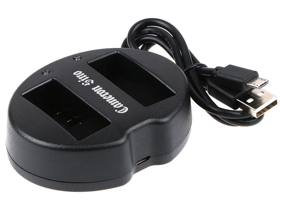 Canon EOS 550D,Rebel T2i,EOS 600D,EF-S,EOS Kiss X4,EOS Kiss X5,EOS Rebel T2i,EOS Rebel T3i,EOS 650D,EOS 700D,EOS Kiss X6i,EOS R Camera Battery Charger