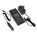 GeoMax Stonex R6,Stonex R6+,ZT80+,Zoom 20,Zoom 30,Zoom 35,Zoom 80 Battery Charger