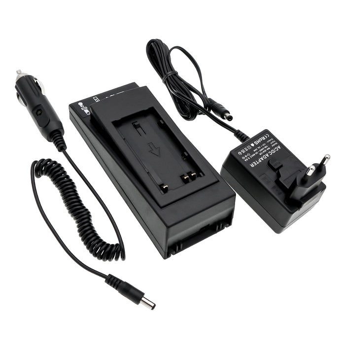 Leica ATX1200,ATX900,CS10,CS15,Flexline total stations,GNSS receiver,GPS900,GRX1200,GS20,Piper 100,Piper 200,Piper 200 lasers,RX1200,R Battery Charger