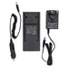 Leica ATX1200,ATX900,CS10,CS15,Flexline total stations,GNSS receiver,GPS900,GRX1200,GS20,Piper 100,Piper 200,Piper 200 lasers,RX1200,R Battery Charger