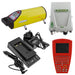 Leica ATX1200,GRX1200,Piper 100,Piper 200,RX1200,RX900,ATX900,SR20,GS20,GPS900 Battery Charger