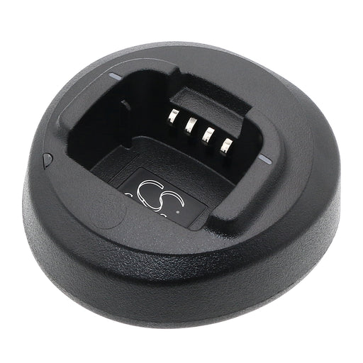 Motorola CP040 CP1200 CP1300 CP140 CP150 CP160 CP1600 CP1660 CP170 CP180 CP185 CP200 CP200D CP200XLS CP250 CP340 CP360 CP380 CP476 CP4 Battery Charger