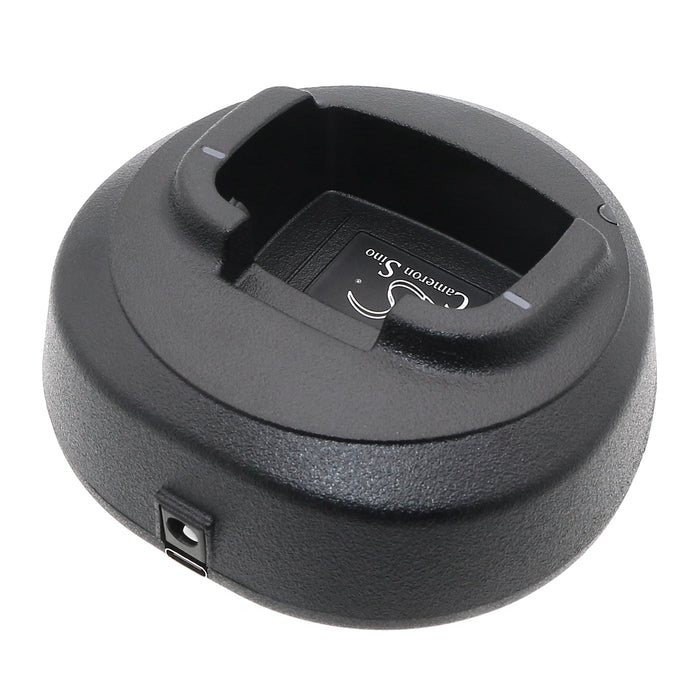 Motorola CP040 CP1200 CP1300 CP140 CP150 CP160 CP1600 CP1660 CP170 CP180 CP185 CP200 CP200D CP200XLS CP250 CP340 CP360 CP380 CP476 CP4 Battery Charger