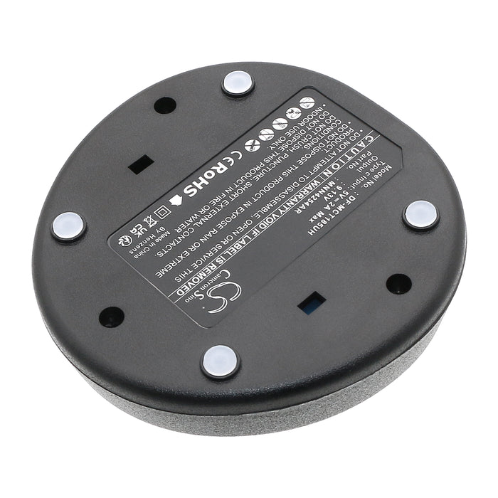 Motorola CP040 CP1200 CP1300 CP140 CP150 CP160 CP1600 CP1660 CP170 CP180 CP185 CP200 CP200D CP200XLS CP250 CP340 CP360 CP380 CP476 CP4 Battery Charger