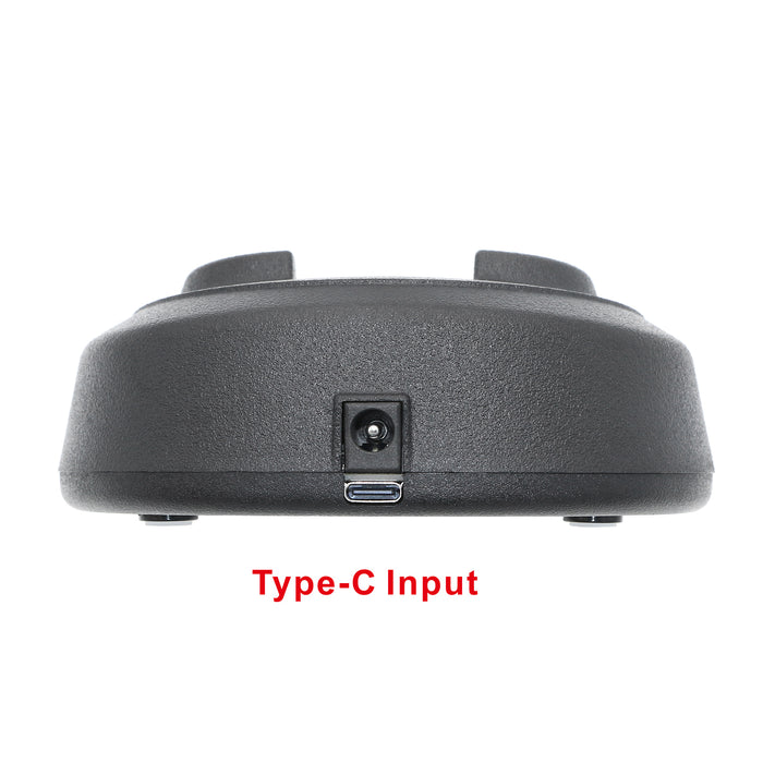 Motorola CP040 CP1200 CP1300 CP140 CP150 CP160 CP1600 CP1660 CP170 CP180 CP185 CP200 CP200D CP200XLS CP250 CP340 CP360 CP380 CP476 CP4 Battery Charger