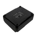 Makita BBO180,BBO180Z,BCF201,BCF201Z,BCL180,BCL180F,BCL180W,BCL180Z,BCL180ZW,BCL182,BCL182Z,BCS550,BCS550F,BCS550RFE,BCS550 Power Tool Battery Charger