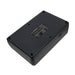 Makita BBO140,BBO180,BBO180Z,BCF050,BCF201,BCF201Z,BCL140,BCL140Z,BCL142,BCL142Z,BCL180,BCL180F,BCL180W,BCL180Z,BCL180ZW,BC Power Tool Battery Charger