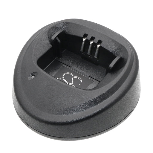 Motorola CP040 CP140 CP150 CP160 CP170 CP180 CP200 CP200D CP200XLS CP250 CP340 CP360 CP380 DP1400 EP450 GP3188 GP3688 PM400 PR400 MTX1 Battery Charger