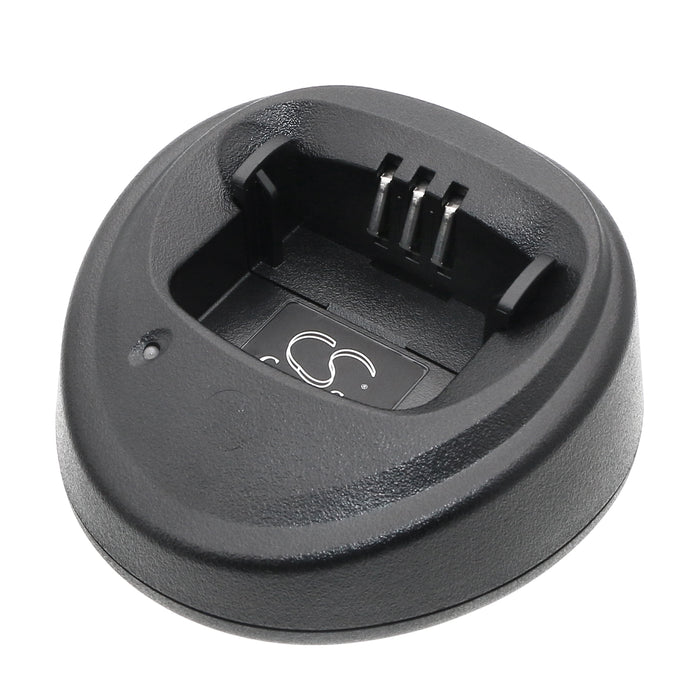 Motorola CP040 CP140 CP150 CP160 CP170 CP180 CP200 CP200D CP200XLS CP250 CP340 CP360 CP380 DP1400 EP450 GP3188 GP3688 PM400 PR400 MTX1 Battery Charger