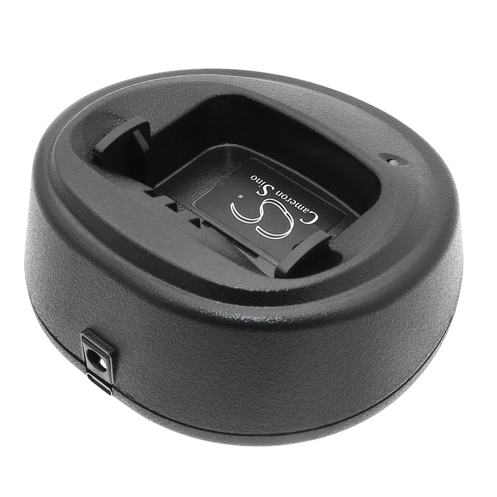 Motorola CP040 CP140 CP150 CP160 CP170 CP180 CP200 CP200D CP200XLS CP250 CP340 CP360 CP380 DP1400 EP450 GP3188 GP3688 PM400 PR400 MTX1 Battery Charger