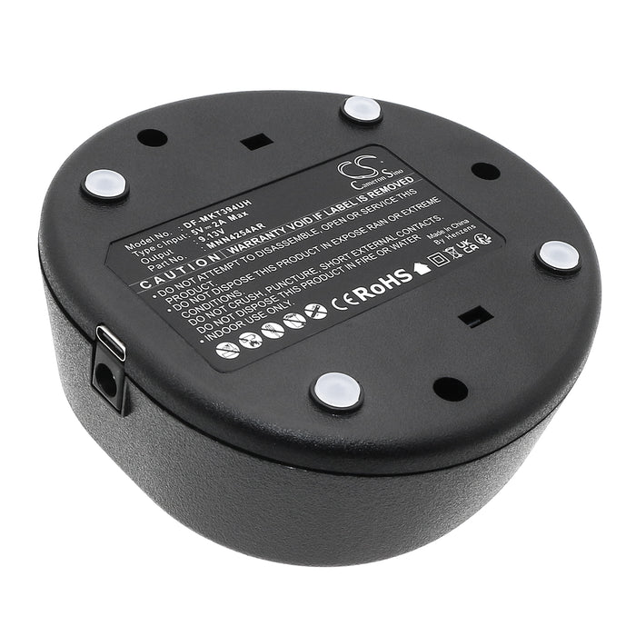 Motorola CP040 CP140 CP150 CP160 CP170 CP180 CP200 CP200D CP200XLS CP250 CP340 CP360 CP380 DP1400 EP450 GP3188 GP3688 PM400 PR400 MTX1 Battery Charger