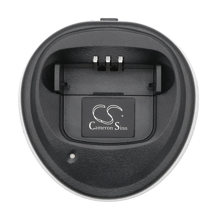 Motorola CP040 CP140 CP150 CP160 CP170 CP180 CP200 CP200D CP200XLS CP250 CP340 CP360 CP380 DP1400 EP450 GP3188 GP3688 PM400 PR400 MTX1 Battery Charger