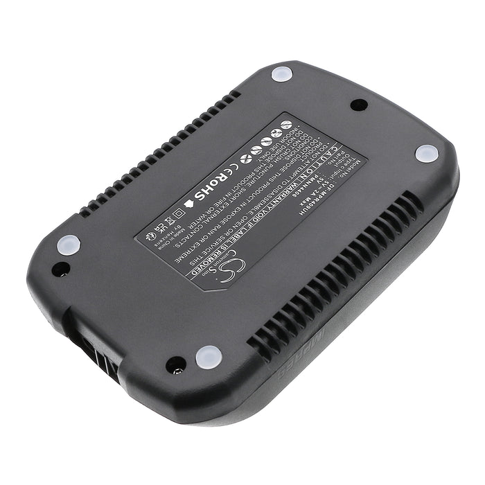 Motorola APX2000 APX3000 CP7668 DGP5050 DGP8050 DP-2400 DP-2600 DP2000 DP2400 DP2400E DP2600 DP2600E DP4000 DP4400 DP4400E DP4401 DP44 Battery Charger