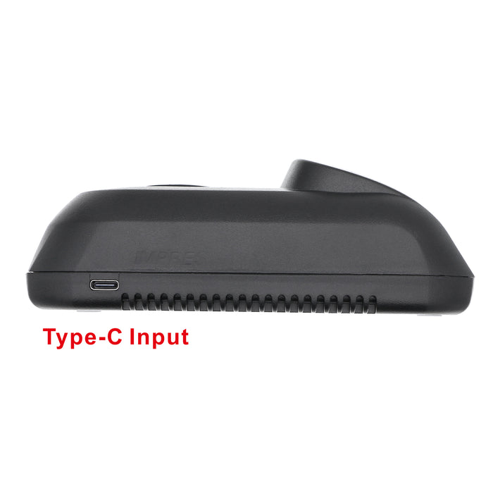 Motorola APX2000 APX3000 CP7668 DGP5050 DGP8050 DP-2400 DP-2600 DP2000 DP2400 DP2400E DP2600 DP2600E DP4000 DP4400 DP4400E DP4401 DP44 Battery Charger