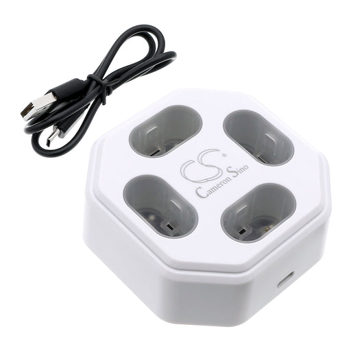 Microsoft Xbox XSS Xbox X1 Xbox X1 Elite Xbox XSX Battery Charger