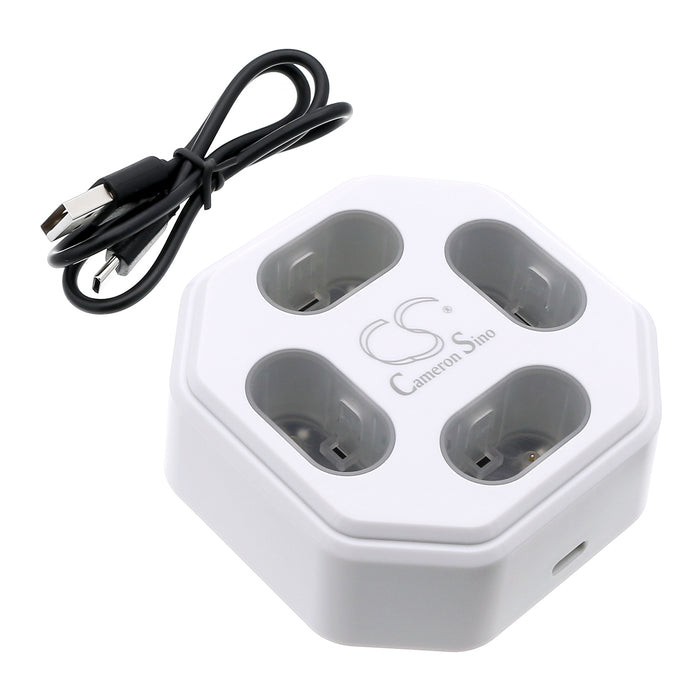 Microsoft Xbox XSS Xbox X1 Xbox X1 Elite Xbox XSX Battery Charger