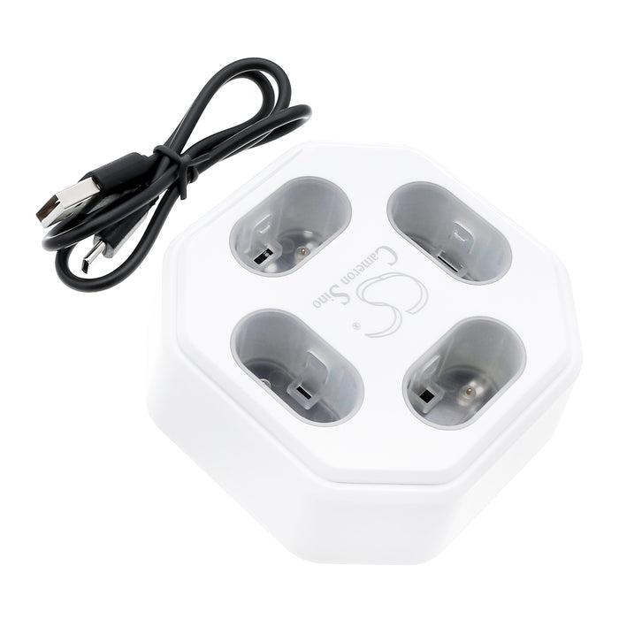 Microsoft Xbox XSS Xbox X1 Xbox X1 Elite Xbox XSX Battery Charger