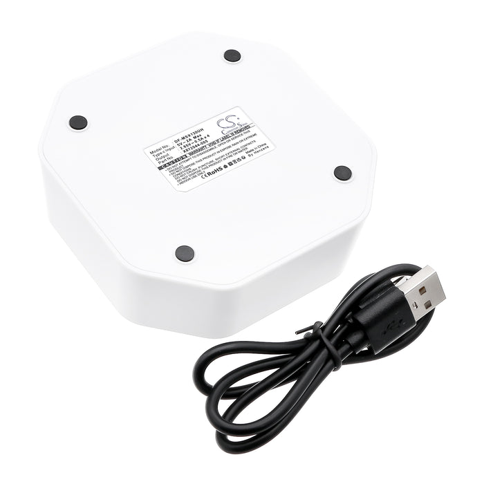 Microsoft Xbox XSS Xbox X1 Xbox X1 Elite Xbox XSX Battery Charger