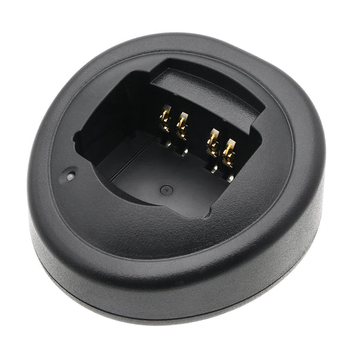 Motorola CT150 CT250 CT450 CT450LS GP1280 GP140 GP240 GP280 GP308 GP320 GP328 GP330 GP338 GP339 GP340 GP360 GP380 GP540 GP580 GP640 GP Battery Charger