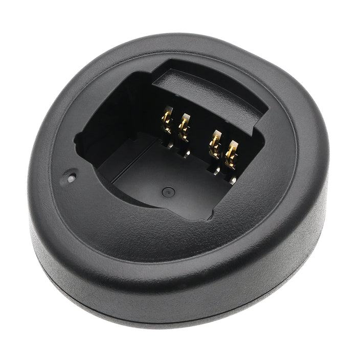 Motorola CT150 CT250 CT450 CT450LS GP1280 GP140 GP240 GP280 GP308 GP320 GP328 GP330 GP338 GP339 GP340 GP360 GP380 GP540 GP580 GP640 GP Battery Charger