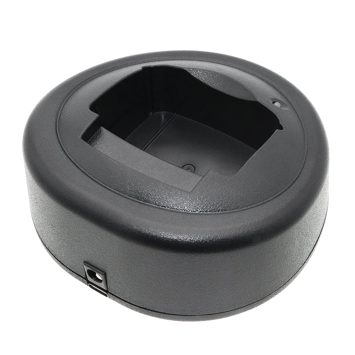 Motorola CT150 CT250 CT450 CT450LS GP1280 GP140 GP240 GP280 GP308 GP320 GP328 GP330 GP338 GP339 GP340 GP360 GP380 GP540 GP580 GP640 GP Battery Charger