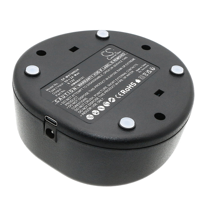 Motorola CT150 CT250 CT450 CT450LS GP1280 GP140 GP240 GP280 GP308 GP320 GP328 GP330 GP338 GP339 GP340 GP360 GP380 GP540 GP580 GP640 GP Battery Charger