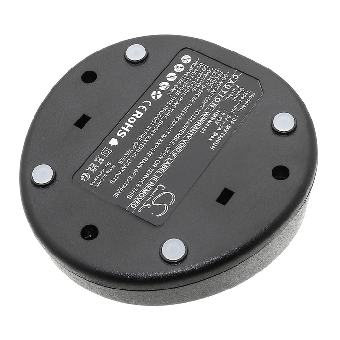 Motorola CT150 CT250 CT450 CT450LS GP1280 GP140 GP240 GP280 GP308 GP320 GP328 GP330 GP338 GP339 GP340 GP360 GP380 GP540 GP580 GP640 GP Battery Charger