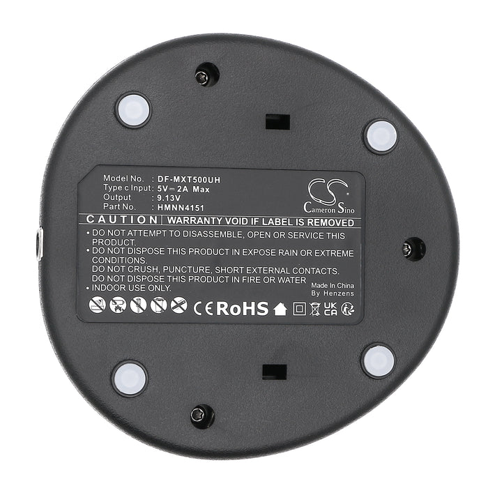 Motorola CT150 CT250 CT450 CT450LS GP1280 GP140 GP240 GP280 GP308 GP320 GP328 GP330 GP338 GP339 GP340 GP360 GP380 GP540 GP580 GP640 GP Battery Charger